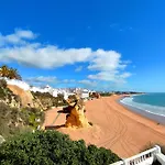 شقة With Atlantic Ocean View By Becherish