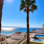 With Atlantic Ocean View By Becherish شقة أولوز داغوا