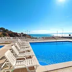 شقة With Atlantic Ocean View By Becherish