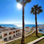 With Atlantic Ocean View By Becherish شقة أولوز داغوا
