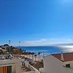 شقة With Atlantic Ocean View By Becherish أولوز داغوا