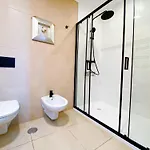 With Atlantic Ocean View By Becherish أولوز داغوا