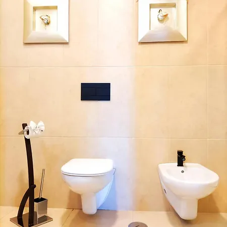 With Atlantic Ocean View By Becherish 아파트 *